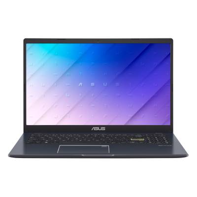 Noutbuk ASUS E510MA-EJ593 (90NB0Q64-M003B0)